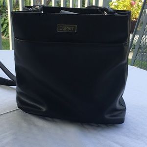 Esprit Bag